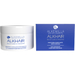 alkemilla eco bio cosmetic alkhair maschera purificante antiforfora - 200 ml