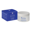 maschera purificante anti forfora 200 ml