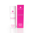 alkemilla - alkhair shampoo lenitivo confezione 250 ml