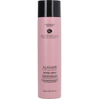 alkemilla eco bio cosmetic alkhair shampoo lucidante - 250 ml
