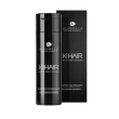 alkemilla - k-hair shampoo volumizzante bio uso quotidiano confezione 250 ml