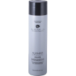 alkemilla eco bio cosmetic alkhair shampoo volumizzante - 250 ml