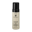 alkemilla - k-hair styling mousse capelli ricci confezione 150 ml