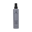 alkemilla lacca spray 250ml