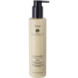 alkemilla eco bio cosmetic alkhair balsamo capelli ricci ai semi di lino - 200 ml