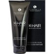 alkemilla eco bio cosmetic k-hair balsamo extra volume - 200 ml
