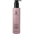 alkemilla eco bio cosmetic alkhair balsamo lucidante extra liscio - 250 ml