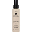 alkemilla eco bio cosmetic alkhair gel modellante ai semi di lino capelli ricci - 100 ml