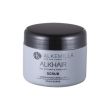 alkemilla - scrub cuoio capelluto confezione 125 ml