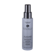 alkemilla -alk-hair fluido spray anticrespo ai semi di lino confezione 100 ml