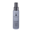 alkemilla fluido spray anticrespo 100ml