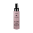 alkemilla - alk-hair termoprotettore spray piastra confezione 100 ml