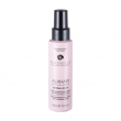 alkemilla termoprotettore spray pia/phon