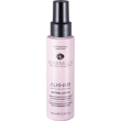 alkemilla eco bio cosmetic alkhair termoprotettore spray - 100 ml