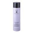 alkemilla - shampoo anti giallo confezione 250 ml