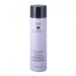 alkemilla shampoo anti giallo 250ml