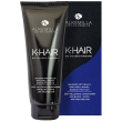 alkemilla balsamo anti giallo 200ml