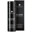 alkemilla - k-hair shampoo acido confezione 250 ml