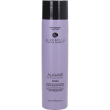 alkemilla eco bio cosmetic alkhair shampoo acido - 250 ml
