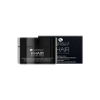 alkemilla - maschera capelli acida confezione 200 ml