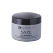 alkemilla - k-hair maschera capelli multivitaminico confezione 200 ml