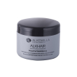 alkemilla maschera capelli multivitaminica 200ml