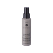 alkemilla - crema modellante ricci confezione 100 ml