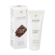 alkemilla bio balsamo cap castano caldo