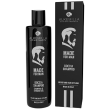 alkemilla doccia shampoo made for man 300ml
