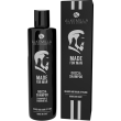 alkemilla eco bio cosmetic made for man doccia shampoo - 300 ml