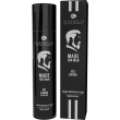 alkemilla eco bio cosmetic made for man gel barba - 100 ml