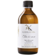 alkemilla olio cocco 200ml