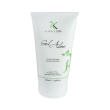 alkemilla gel aloe bio corpo e viso 150ml