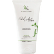alkemilla eco bio cosmetic gel aloe - 150 ml