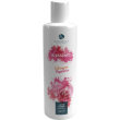 alkemilla eco bio cosmetic k-essence latte corpo - echinacea e passiflora