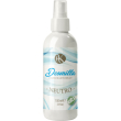 alkemilla eco bio cosmetic deomilla deodorante spray - neutro