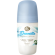 alkemilla eco bio cosmetic deomilla deodorante roll on - neutro