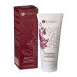 alkemilla crema corpo termica 90/60/90 200ml