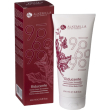 alkemilla eco bio cosmetic crema termoattiva 90/60/90 - 200 ml