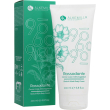 alkemilla eco bio cosmetic crema 90/60/90 rassodante antismagliature - 200 ml