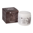 alkemilla - fango osmotico anticellulite 90/60/90 confezione 500 gr