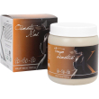 alkemilla eco bio cosmetic fango osmotico - 500 ml