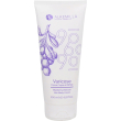 alkemilla eco bio cosmetic crema al mirtillo vene varicose 90/60/90 - 200 ml