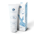 alkemilla crio gel defatic 90/60/90 200ml