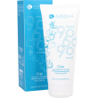 alkemilla eco bio cosmetic crio gel defaticante gambe 90/60/90 - 200 ml