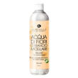 alkemilla acqua fiori d'arancio 500ml