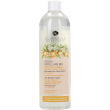 alkemilla eco bio cosmetic acqua micellare ai fiori d'arancio - 500 ml