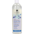 alkemilla eco bio cosmetic acqua micellare fiordaliso e tea tree - 500 ml