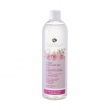 alkemilla acqua rose micellare 500ml