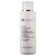 alkemilla latte detergente anti-age 200ml